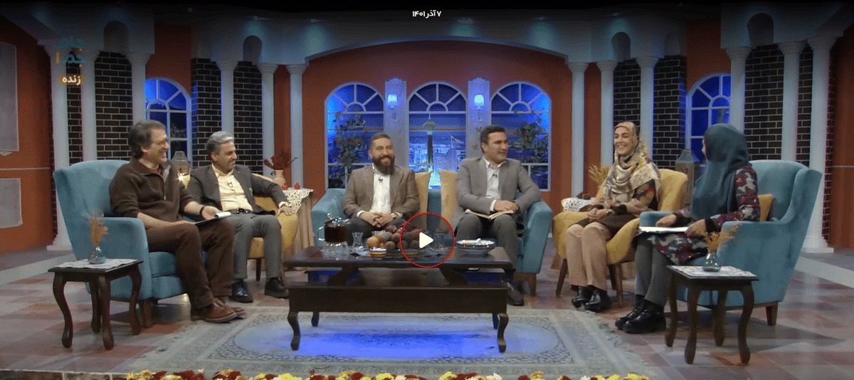 اولین پلتفرم تعاونی با منافع ملی ساخته شد!