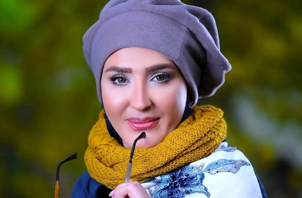 شوهر زهره فکور صبور افشاگری کرد| علت مرگ زهره فکور صبور لورفت