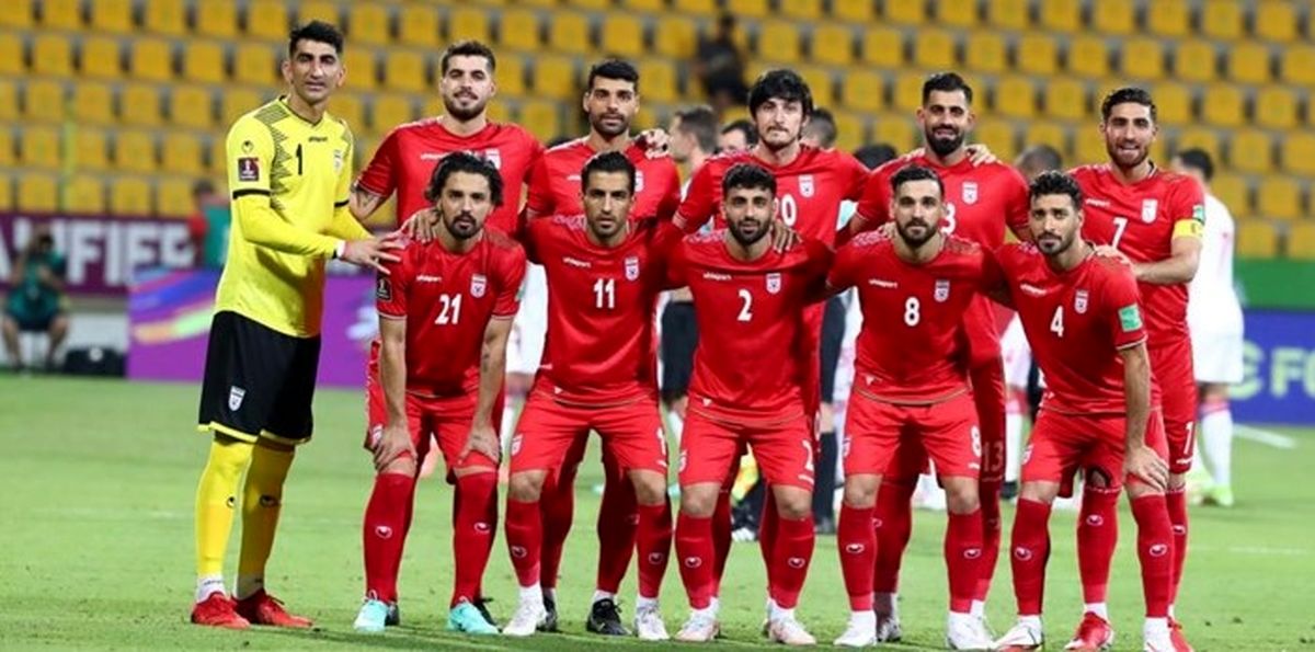 واکنش عجیب رسانه اماراتی به شکست مقابل ایران+ عکس دیده نشده 