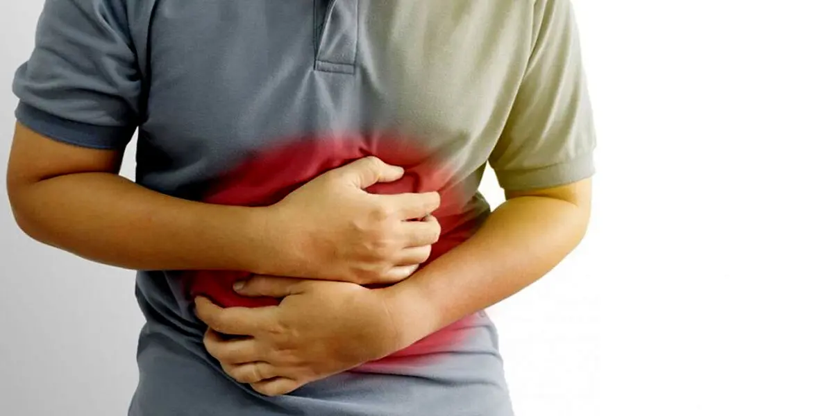 خطر اسهال ویروسی جدی شد| علائم اسهال ویروسی چیست؟