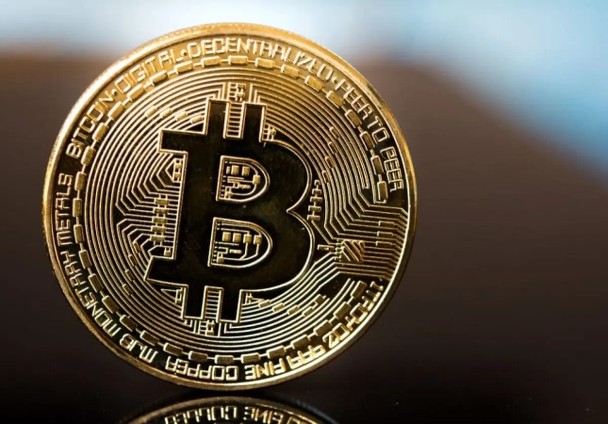 بیت کوین بازها بخوانند | بازار ارز دیجیتال بهم ریخت