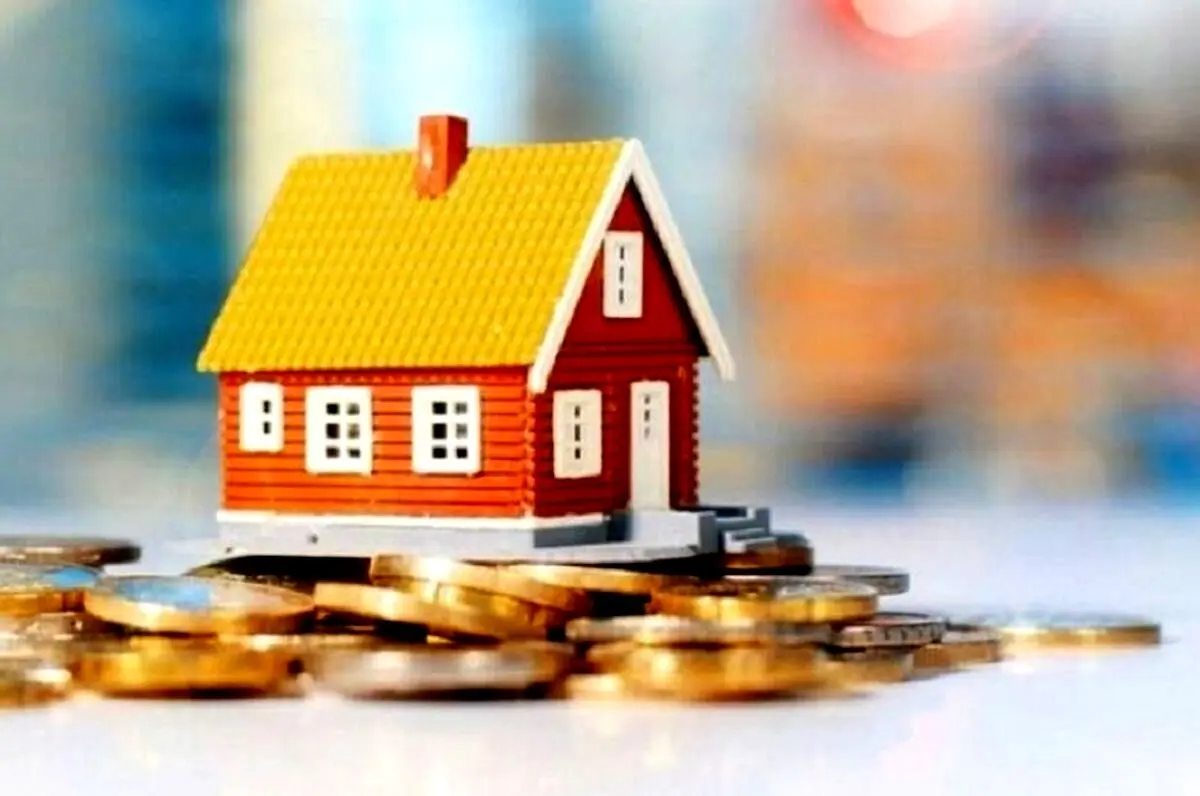 شگفتانه مسکن ملی برای مردم| قیمت هر واحد مسکن ملی چقدر است؟
