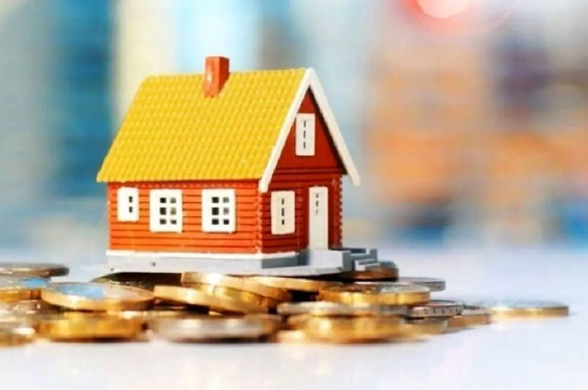 امروز آخرین فرصت ثبت نام مسکن ملی ارزان است | لینک ثبت نام