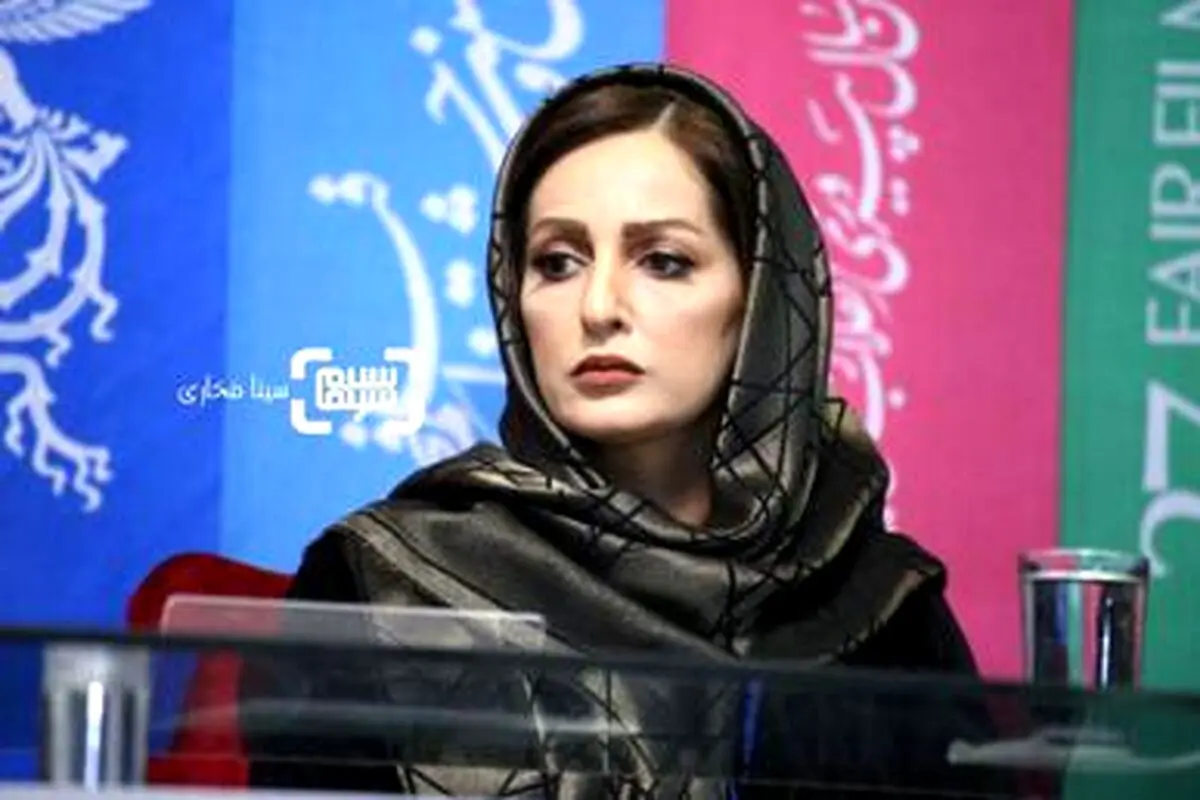 خواهر دوقلوی شقایق دهقان در اسپانیا پیدا شد + فیلم