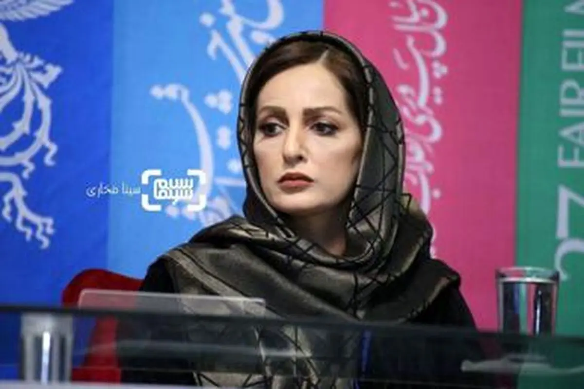 خواهر دوقلوی شقایق دهقان در اسپانیا پیدا شد + فیلم