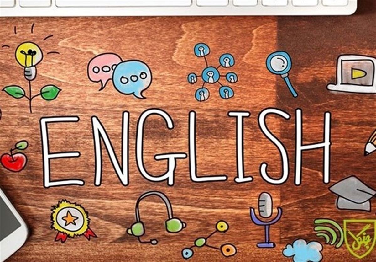 مثل آب خوردن زبان انگلیسی رو از زبان بوکز یاد بگیرید
