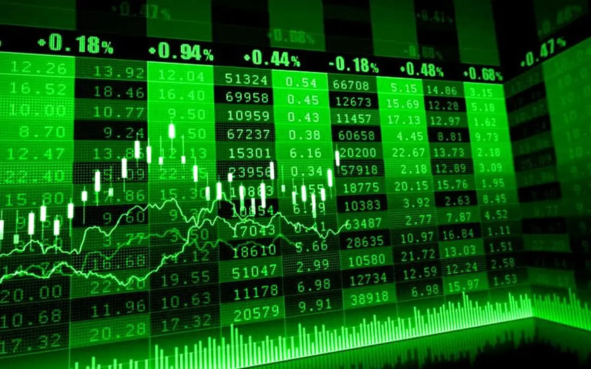 وضعیت بورس به کجا رسید؟
