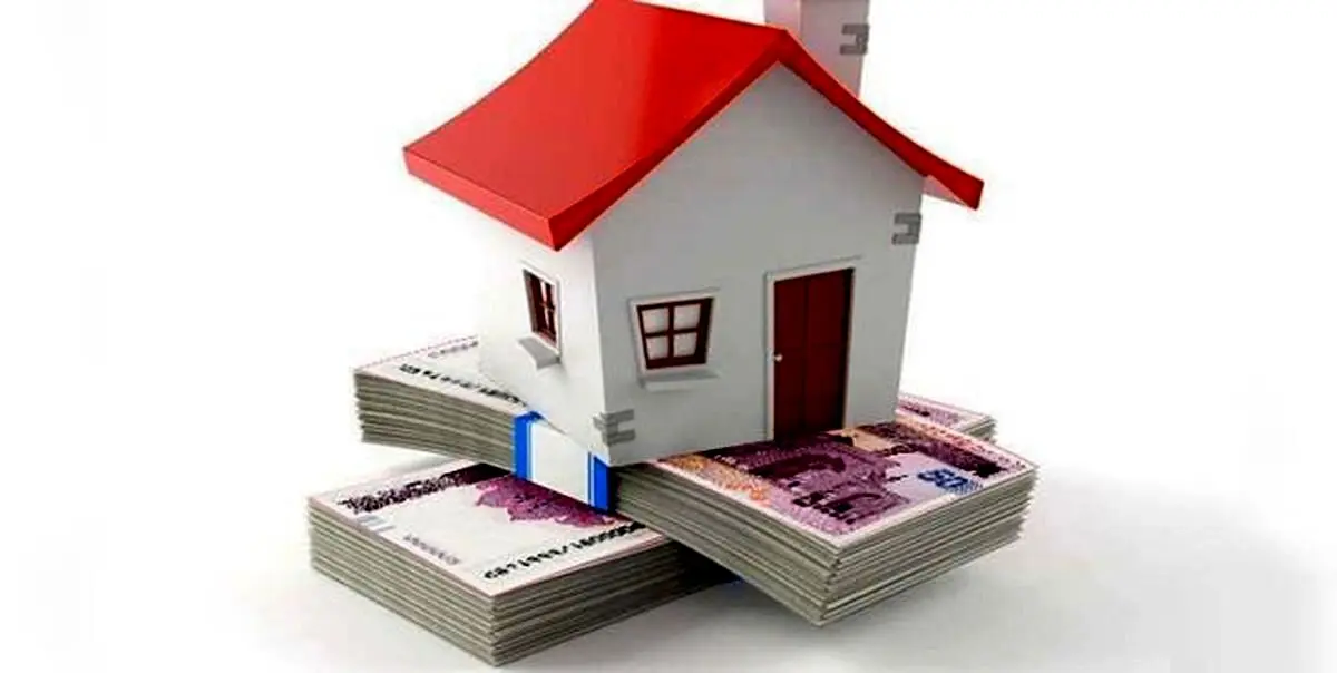 مسکن ارزان می‌شود؟|کی خانه بخریم؟