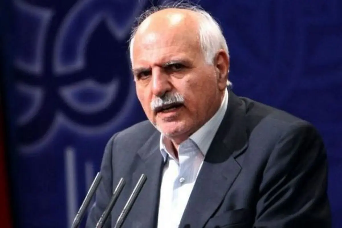 تعطیلی کدام مشاغل ادامه دارد؟