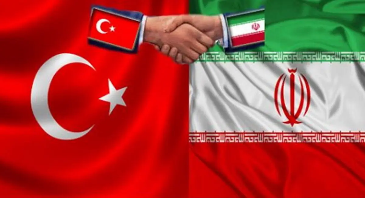 زندانیان ایران و ترکیه مبادله شدند | جزئیات 