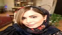 اولین مصاحبه نجمه جودکی بعد از خداحافظی با تلویزیون| نجمه جودکی اروپایی شد!