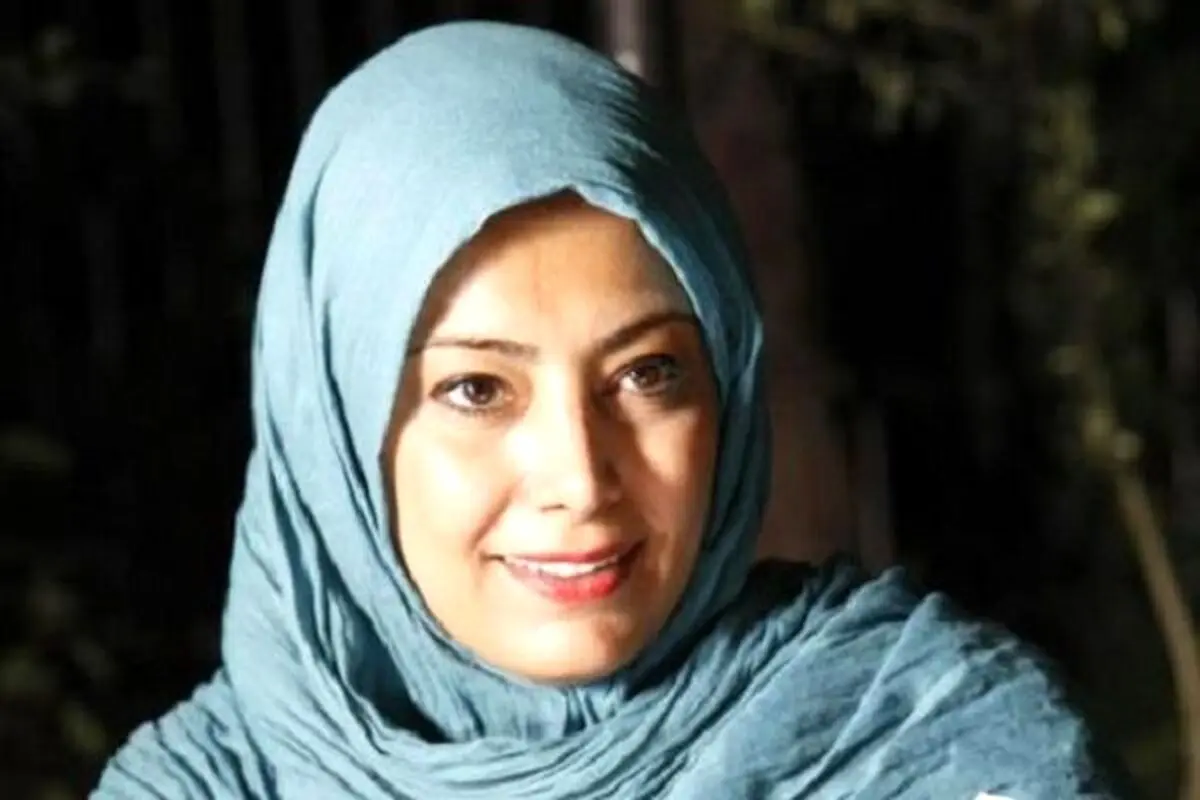 لادن طباطبایی از تجاوز گفت| افشاگری زنجیره ای بازیگران زن درباره برنده فیلم کن