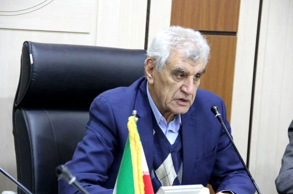خبر خوش برای مستاجران| افزایش اجاره بها در تهران صحت ندارد