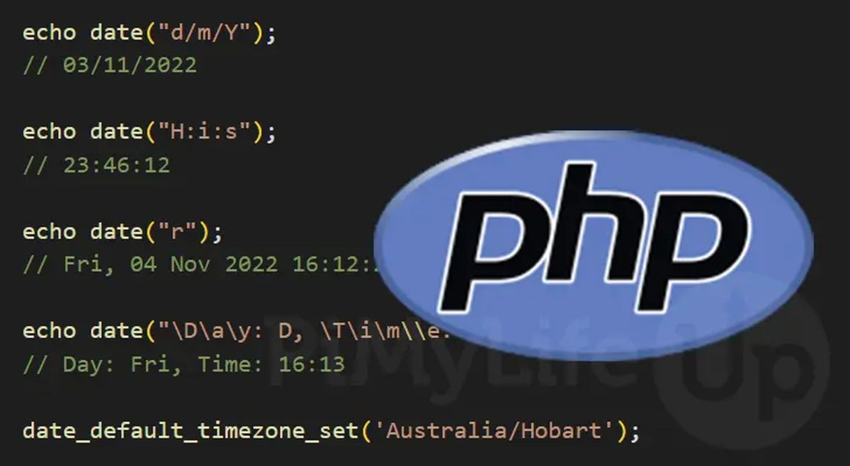 مفهوم ارث بری یا inheritance در PHP - بررسی با مثال