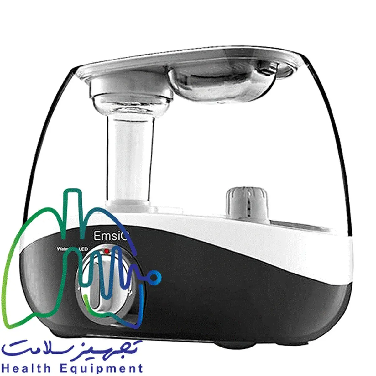   برای سلامتی چه تجهیزات پزشکی در منزل مفید است؟