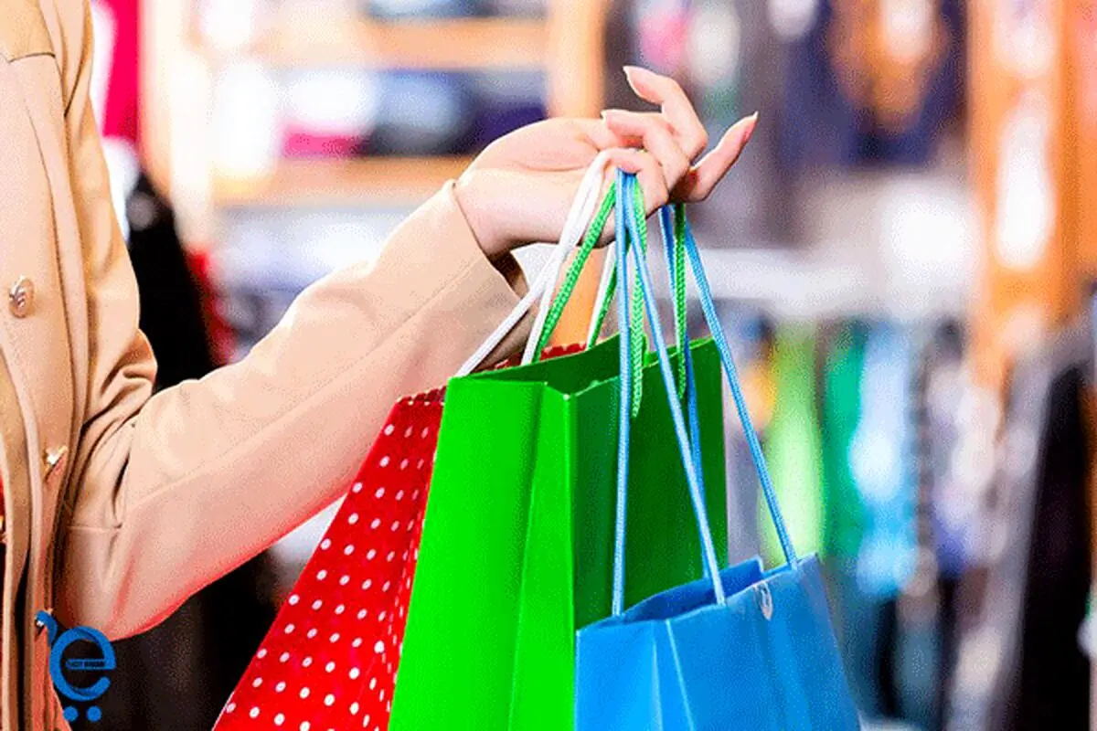خرید مبل تختخواب شو از ایزی خرید ، آف دکور یا آراسوفا ؟