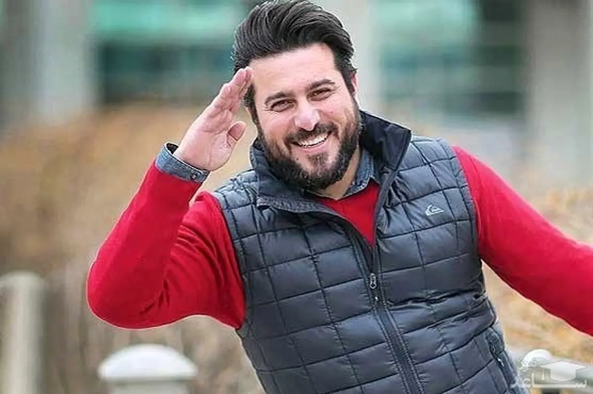 برادر محسن کیایی کرونا گرفت/ کارگردان معروف کرونایی شد