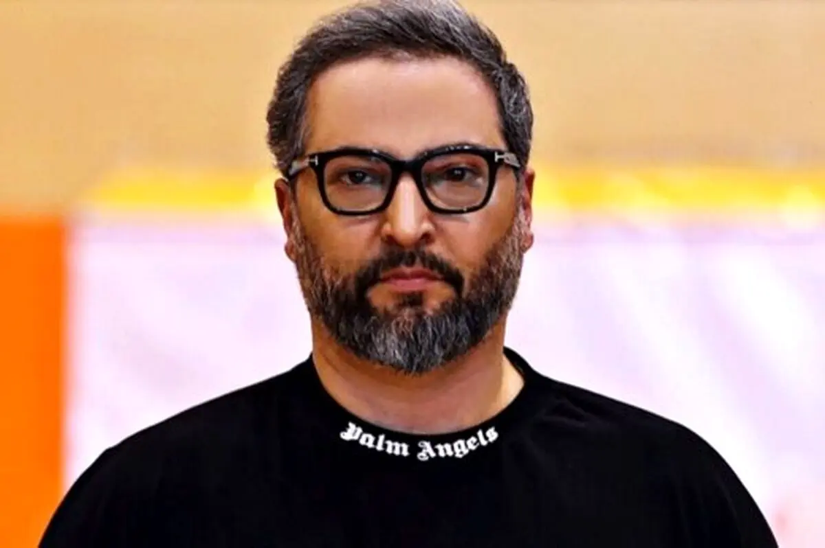 بازیکن پرسپولیس کرونایی شد!