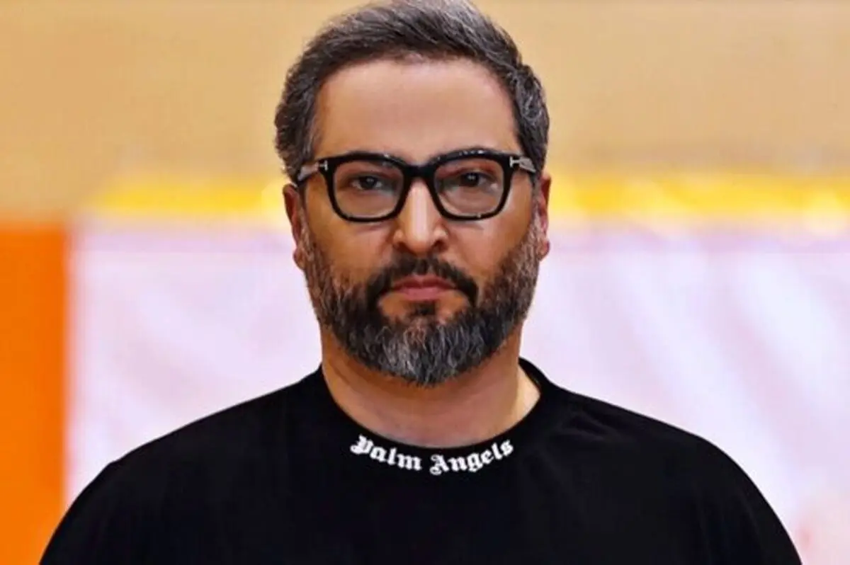 بازیکن پرسپولیس کرونایی شد!