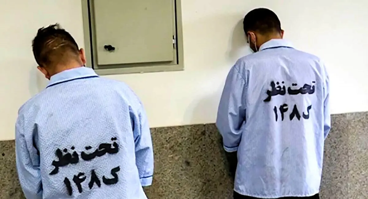 این مرد زنان تهرانی را خانه نشین کرد | آزار و سرقت شیوه راننده تاکسی بود