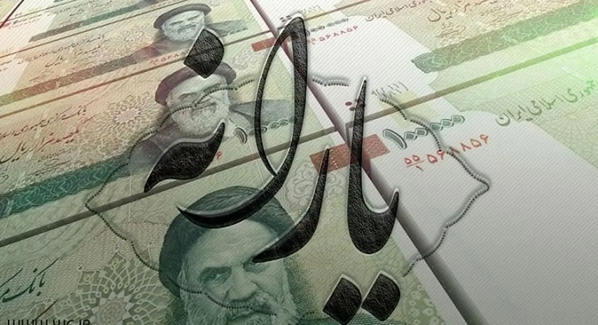 واریز یارانه نقدی 2 میلیون تومانی برای این افراد؛ امشب | چه کسانی یارانه نقدی 2 میلیون تومانی را دریافت می کنند
