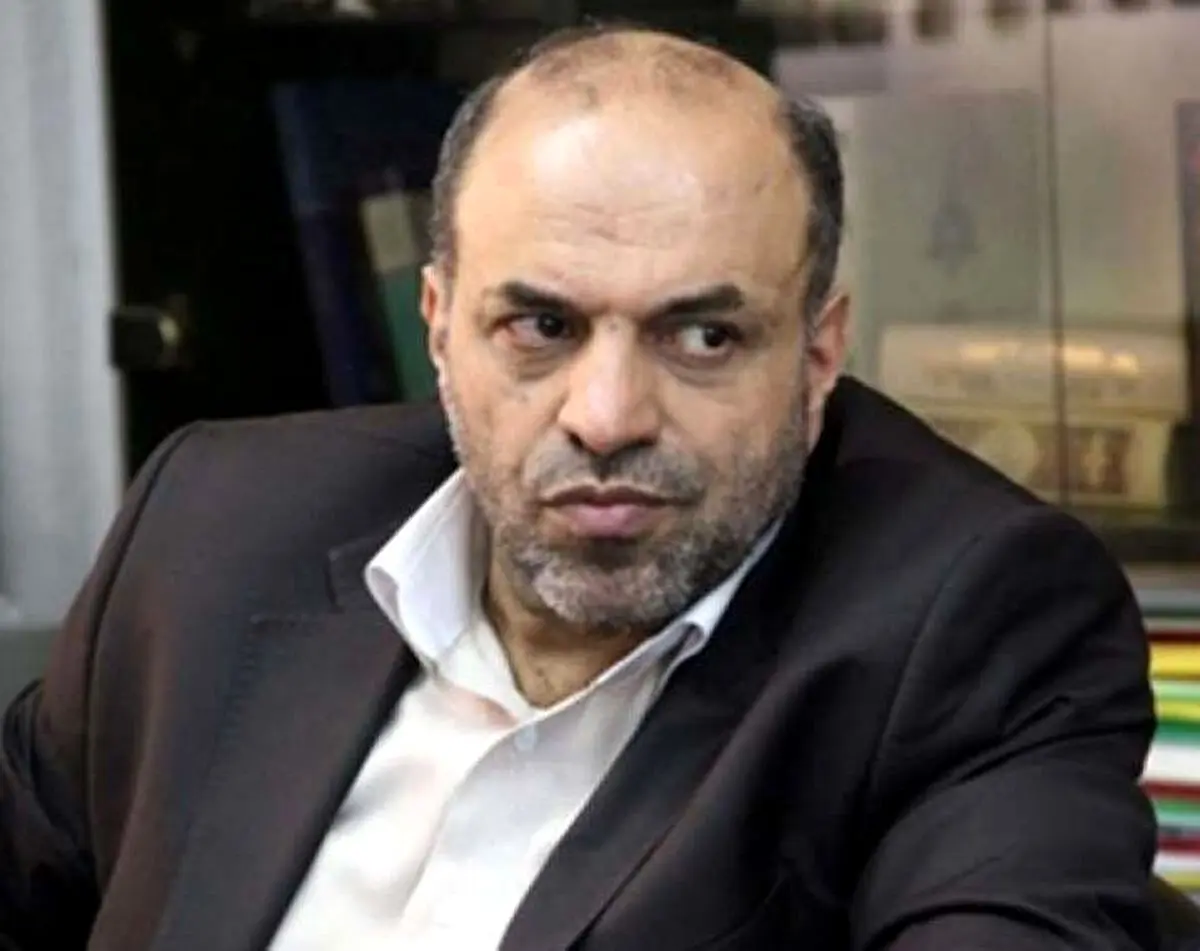 درباره کاهش قیمت ها به همین روند مطمئن نباشید