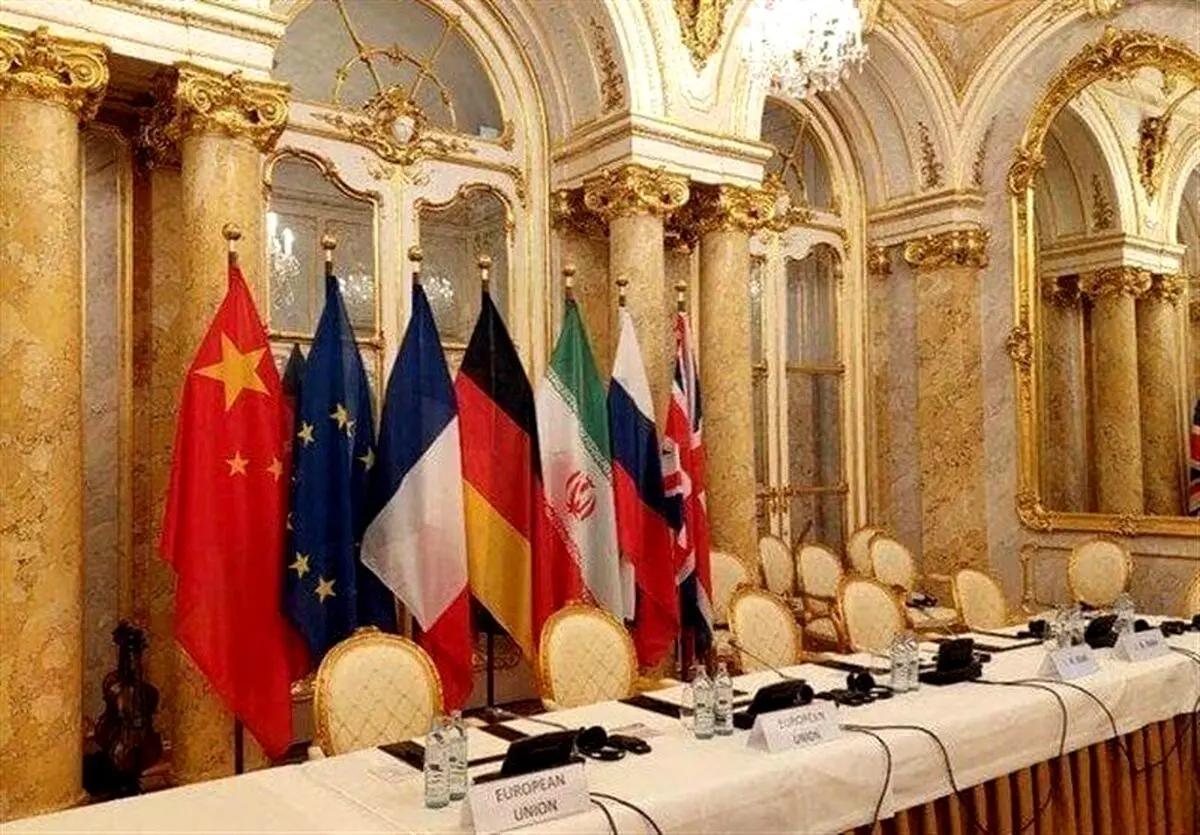 ایران برنده مذاکرات است| برگ برنده ایران در مذاکرات وین چیست؟