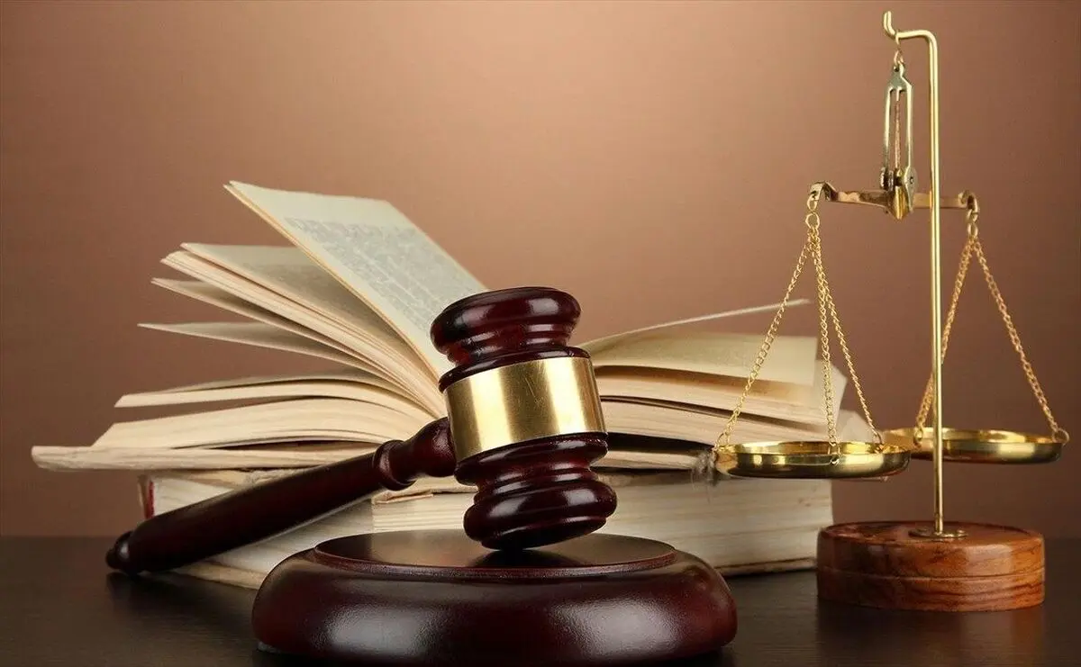 بهترین وکیل عدالت اداری را چگونه پیدا کنیم؟
