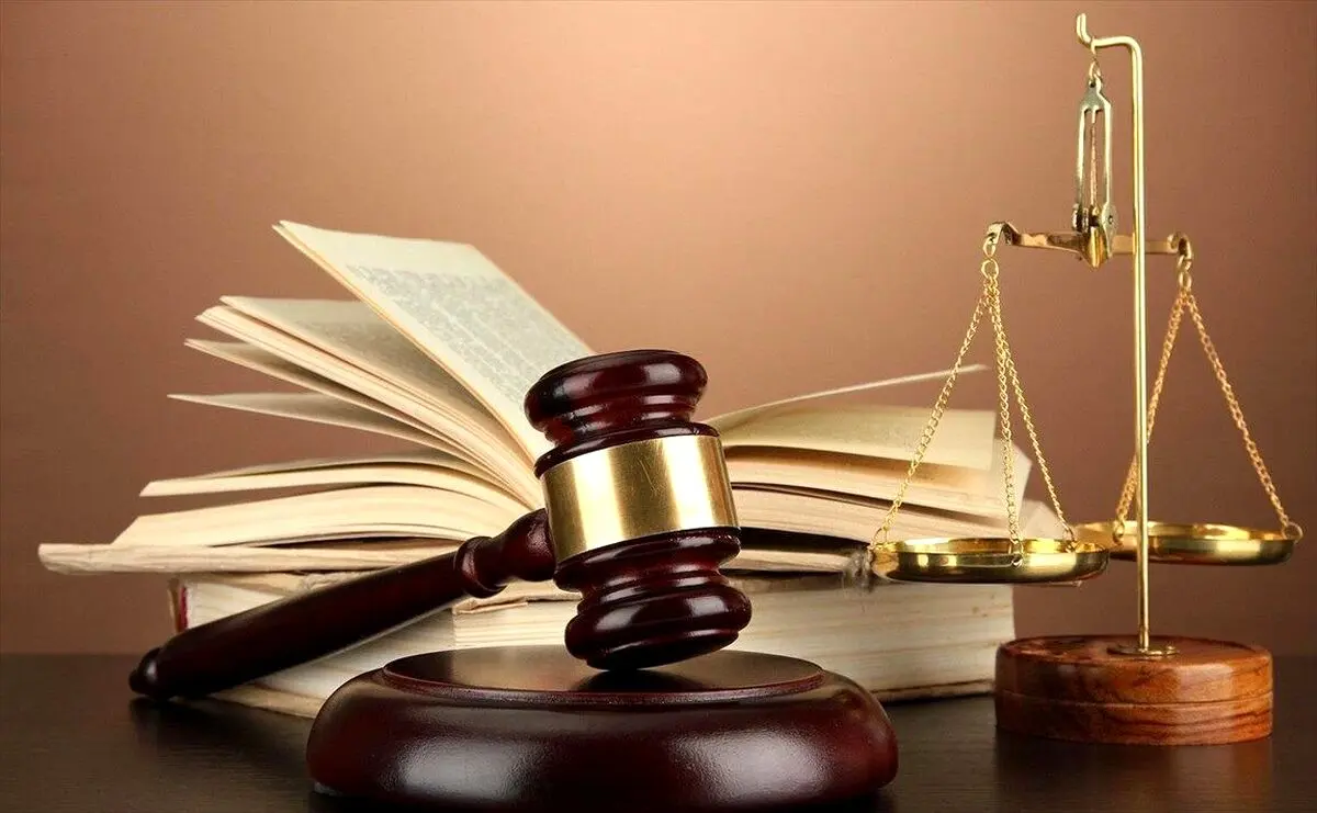 بهترین وکیل عدالت اداری را چگونه پیدا کنیم؟
