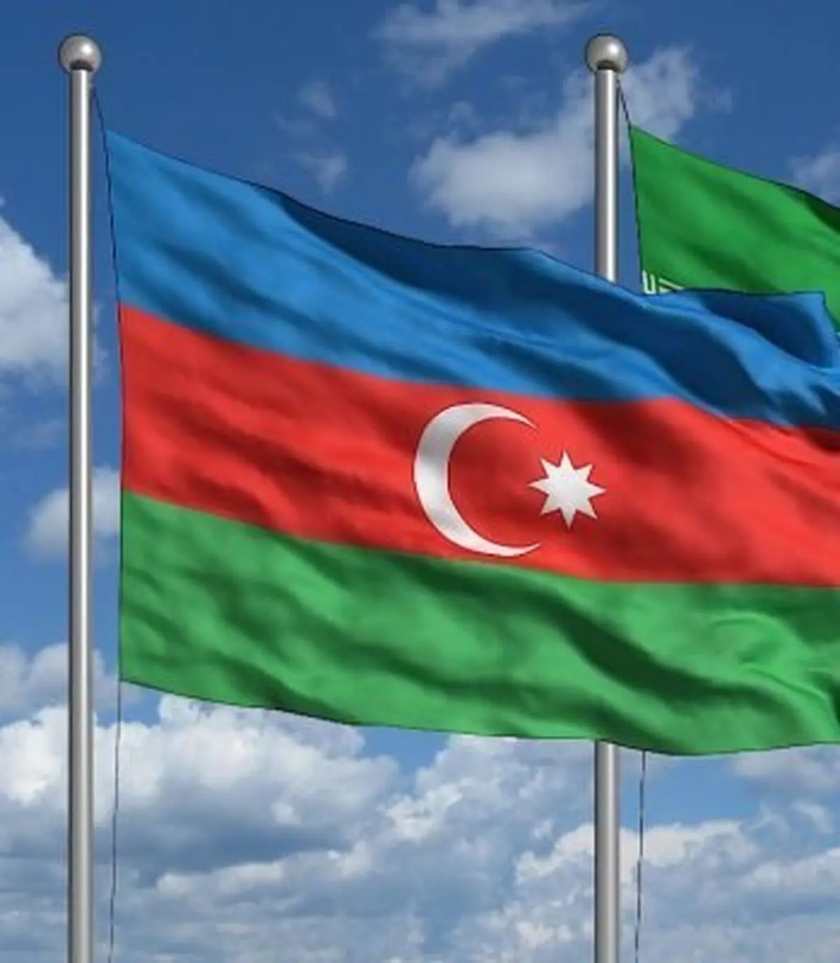 حمله آذربایجان به قره باغ| دنیا نگران آتش جنگ شد