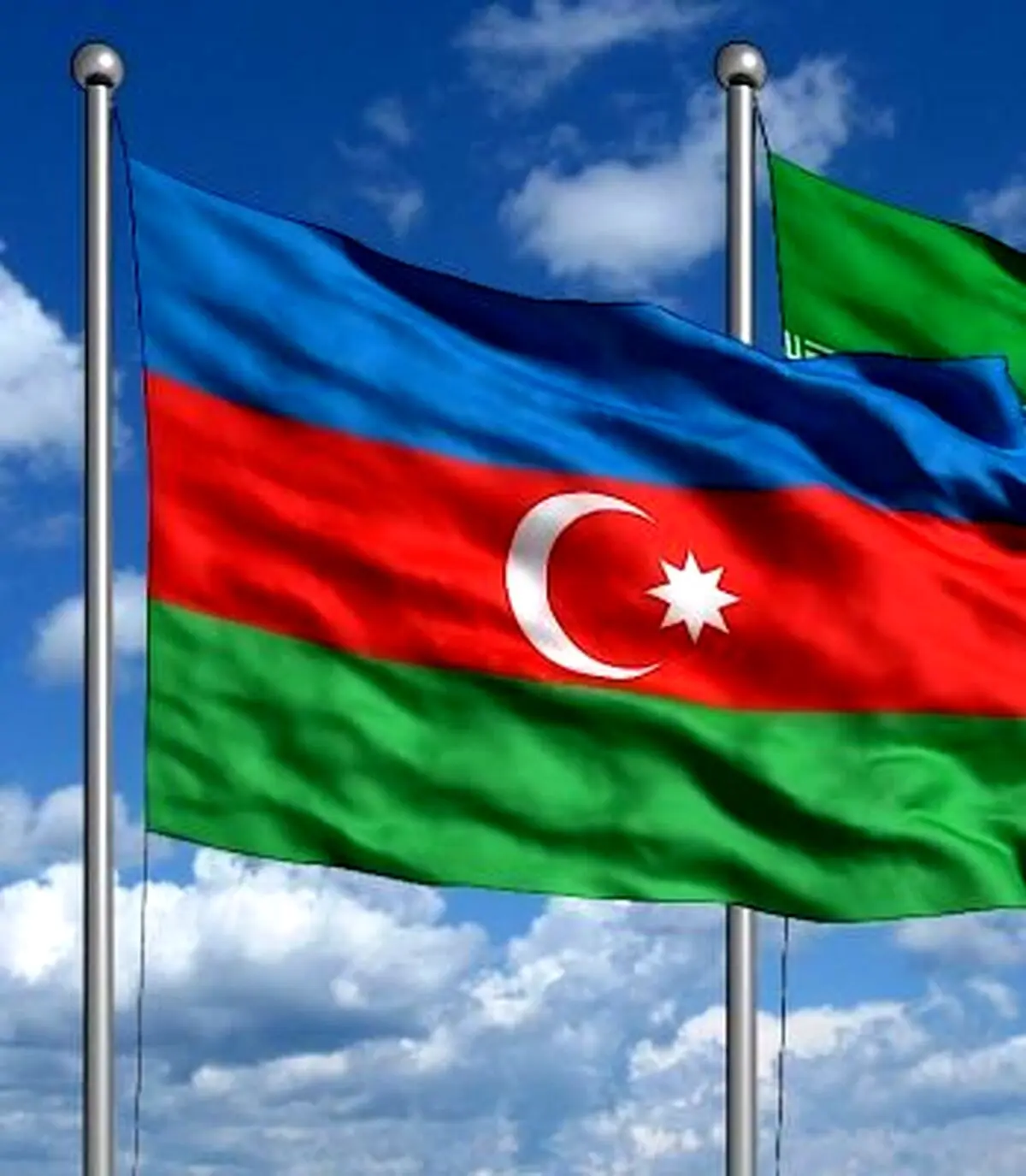 آذربایجان عقب نشینی کرد | الهام علی اف پشیمان شد!