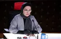 رویا نونهالی: من مرموز نیستم!