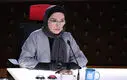 رویا نونهالی: من مرموز نیستم!