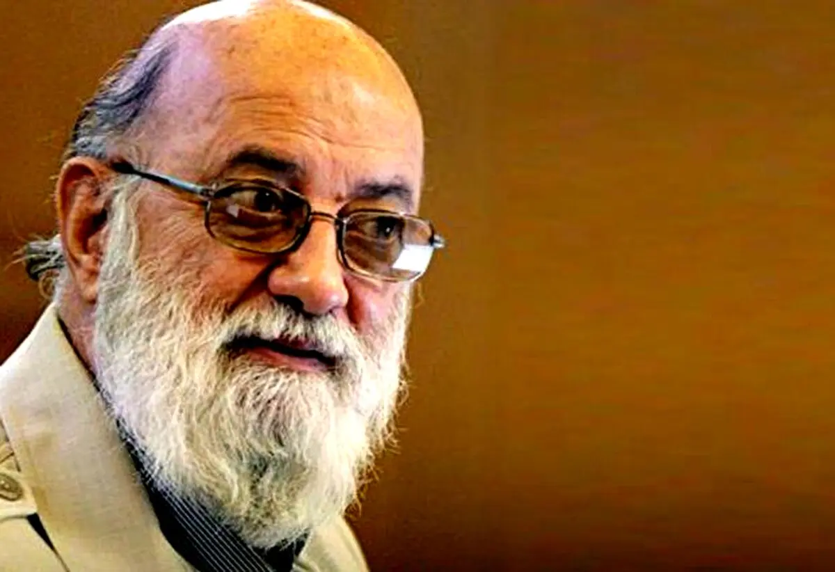 چمران بیمارستانی شد| علت بستری شدن مهدی چمران چیست؟