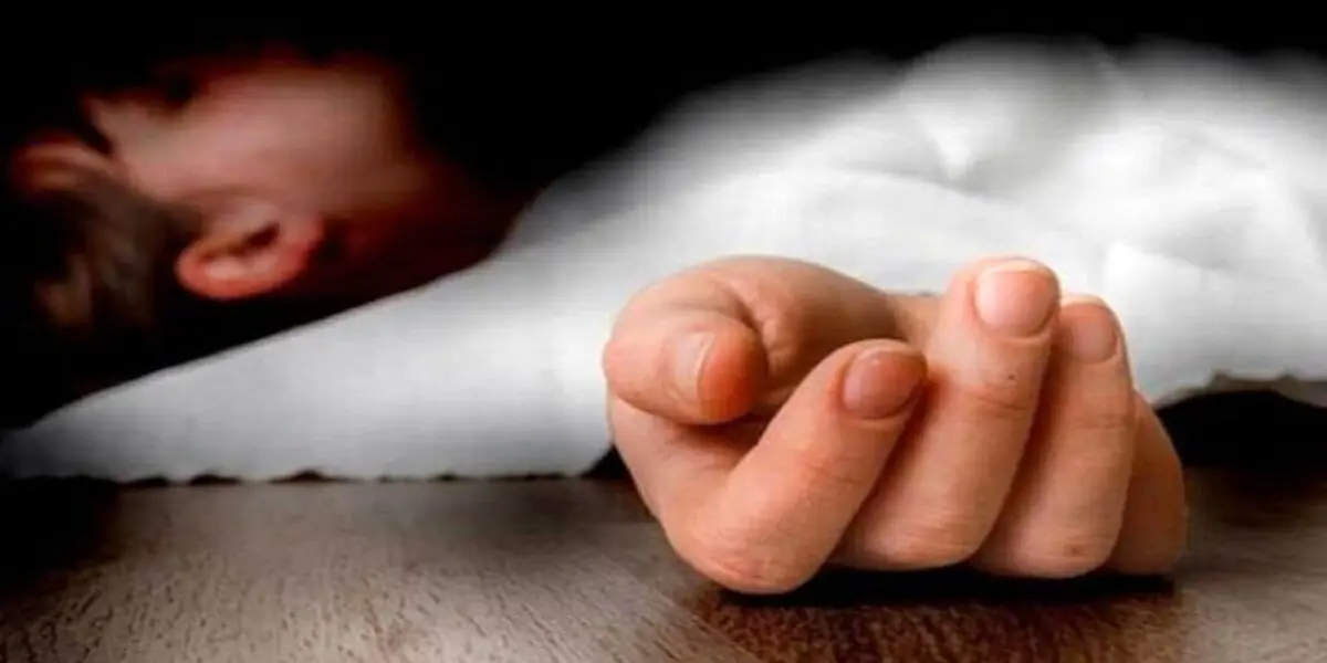 حادثه هولناک در شیراز| دانشجوی ۲۰ ساله در شیراز خودکشی کرد!
