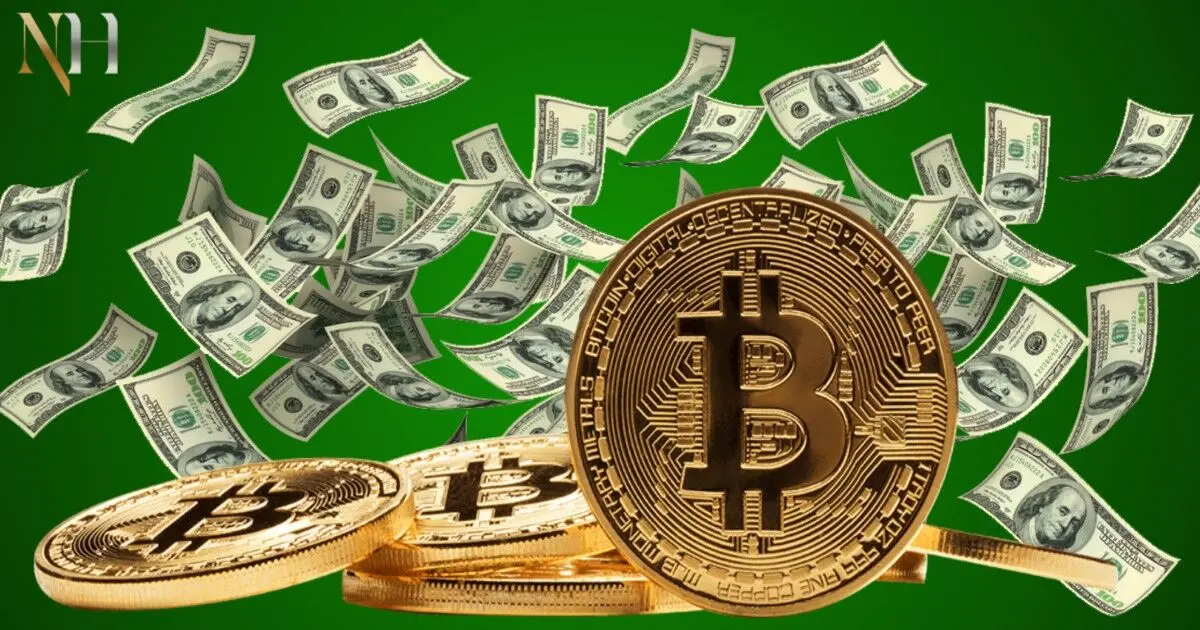 اهمیت آموزش ارز دیجیتال در دنیای امروز
