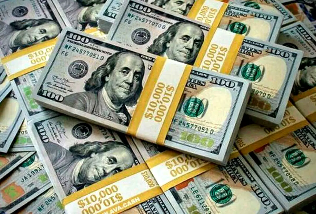 پیش بینی قیمت دلار/قیمت دلار همه را سردرگم کرده