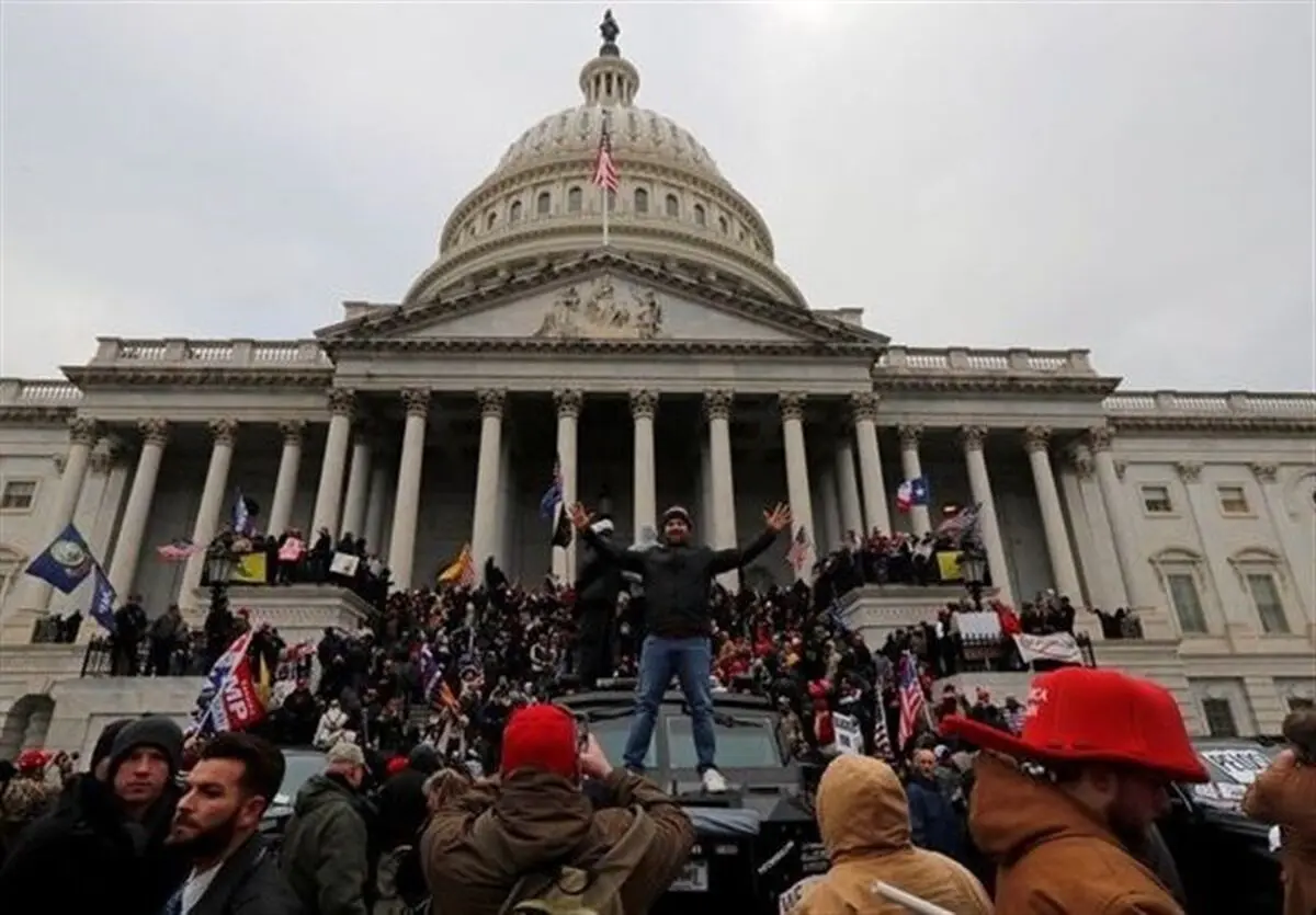 ترور پوتین منتفی شد| آمریکا پوتین را ترور می کند؟