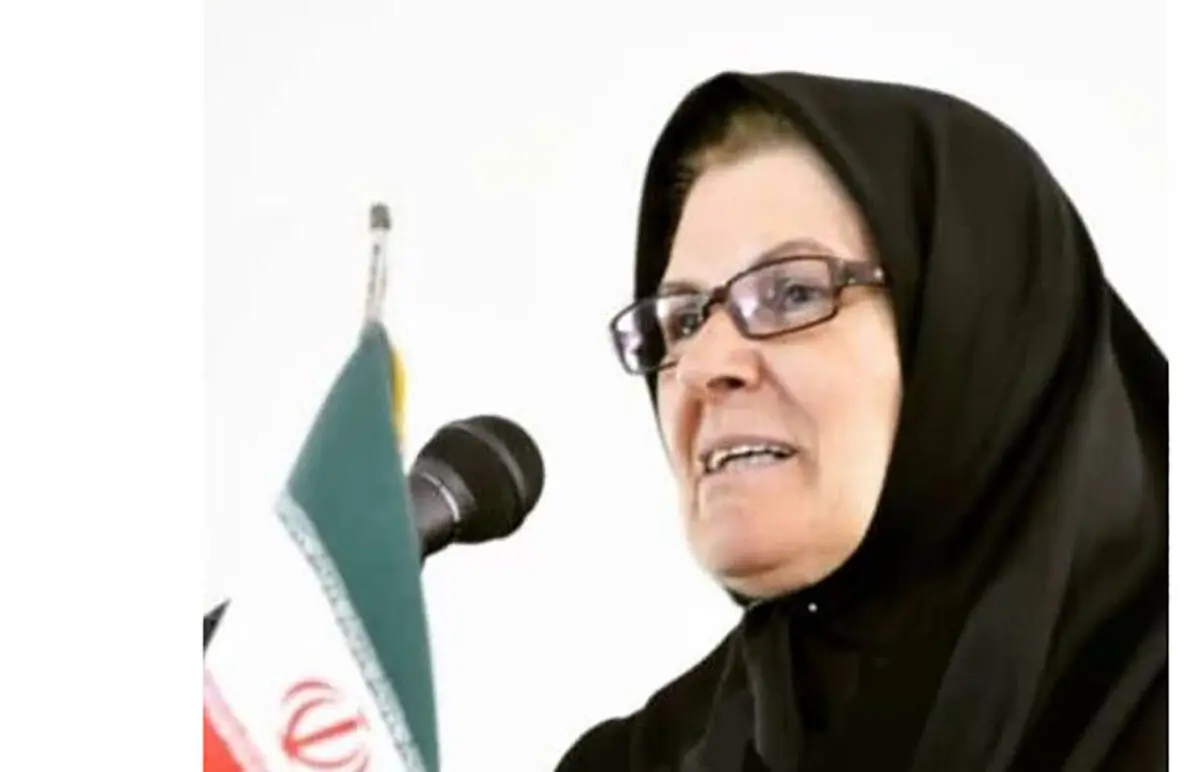 فوری| مجری معروف درگذشت