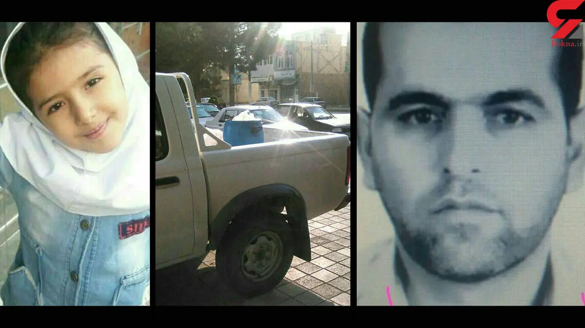مغازه قاتل آتنا اصلانی کجاست؟ ؛ هنوز وحشت فریاد می زند!