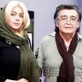 رضا  رویگری