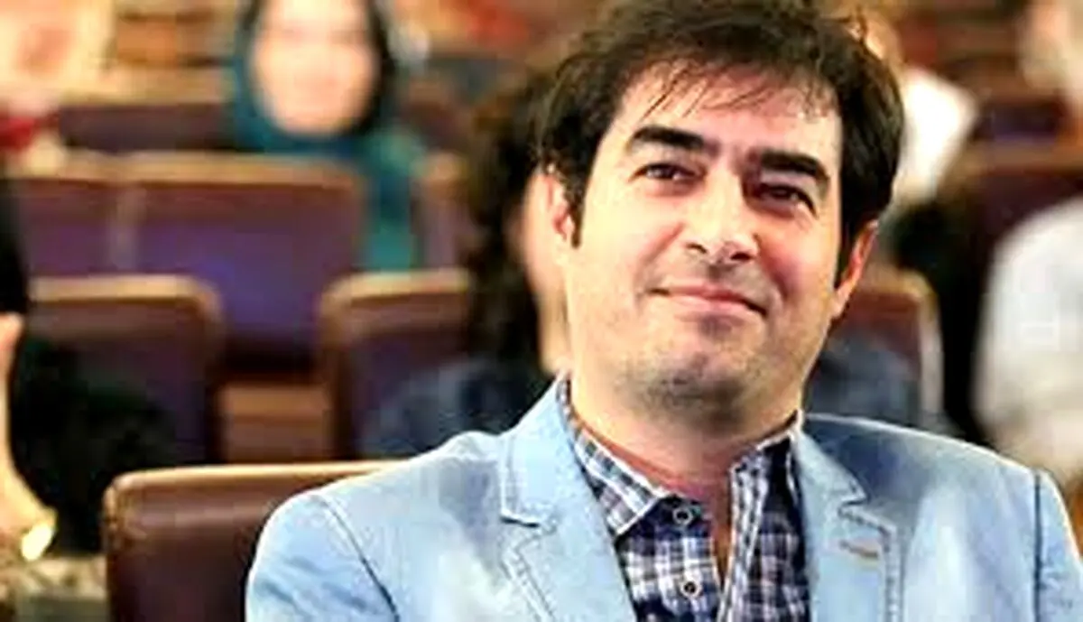 واکنش معنادار ساناز ارجمند به پایین کشیدن بیلبوردهای شهاب حسینی+تصاویر
