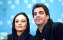 اعتراف جنجالی منوچهر هادی علیه محمدرضا گلزار و رفقا! +ویدئو