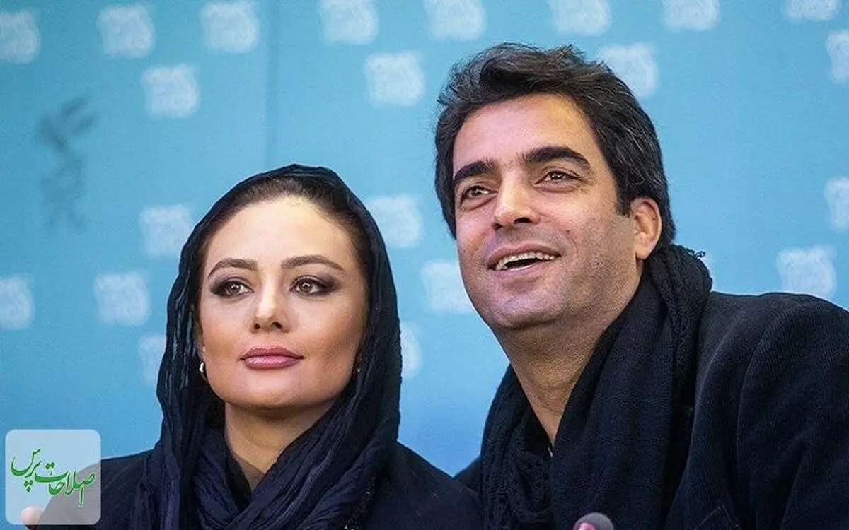 اعتراف جنجالی منوچهر هادی علیه محمدرضا گلزار و رفقا! +ویدئو