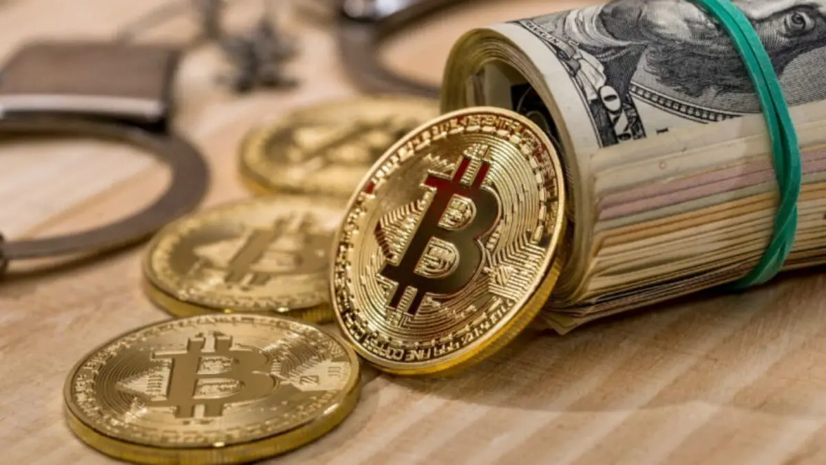 سیگنال جدید برای بیت کوین| ارزش بیت کوین امروز چقدر شد؟