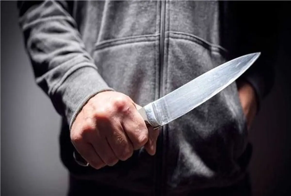 مادر و پدر بی رحم دختر 8 ساله را با زنجیر شکنجه و به قتل رساندند