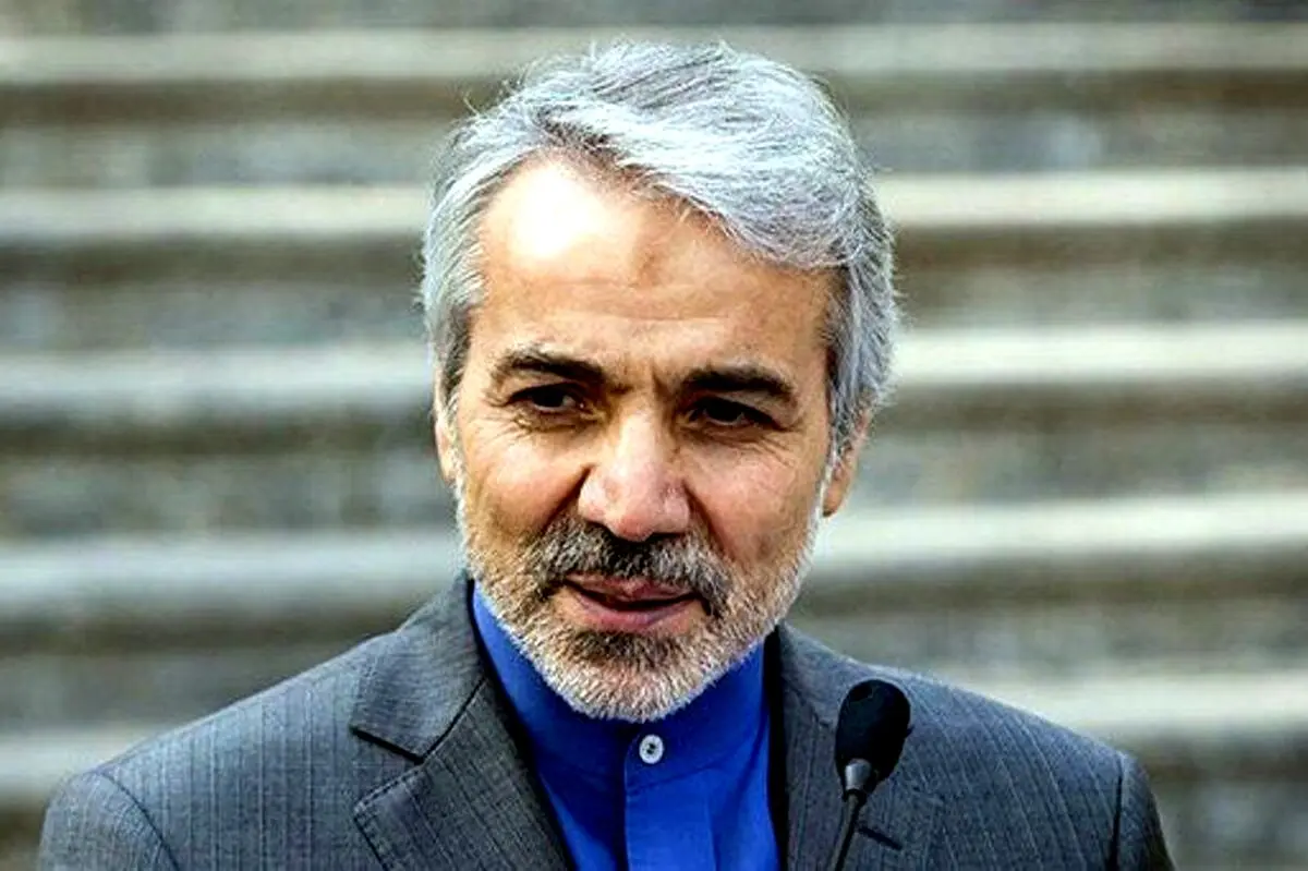 آخرین خبر نوبخت درباره پرداخت پاداش بازنشستگان