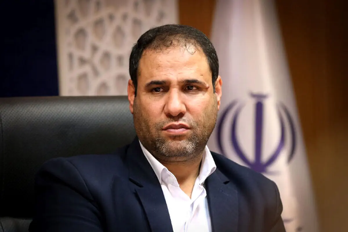 آیین نامه رتبه بندی معلمان نیاز به اصلاح دارد