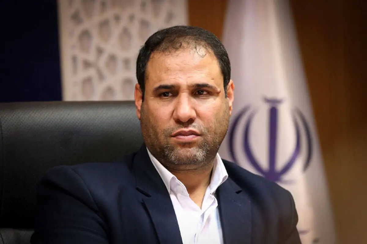 آیین نامه رتبه بندی معلمان نیاز به اصلاح دارد