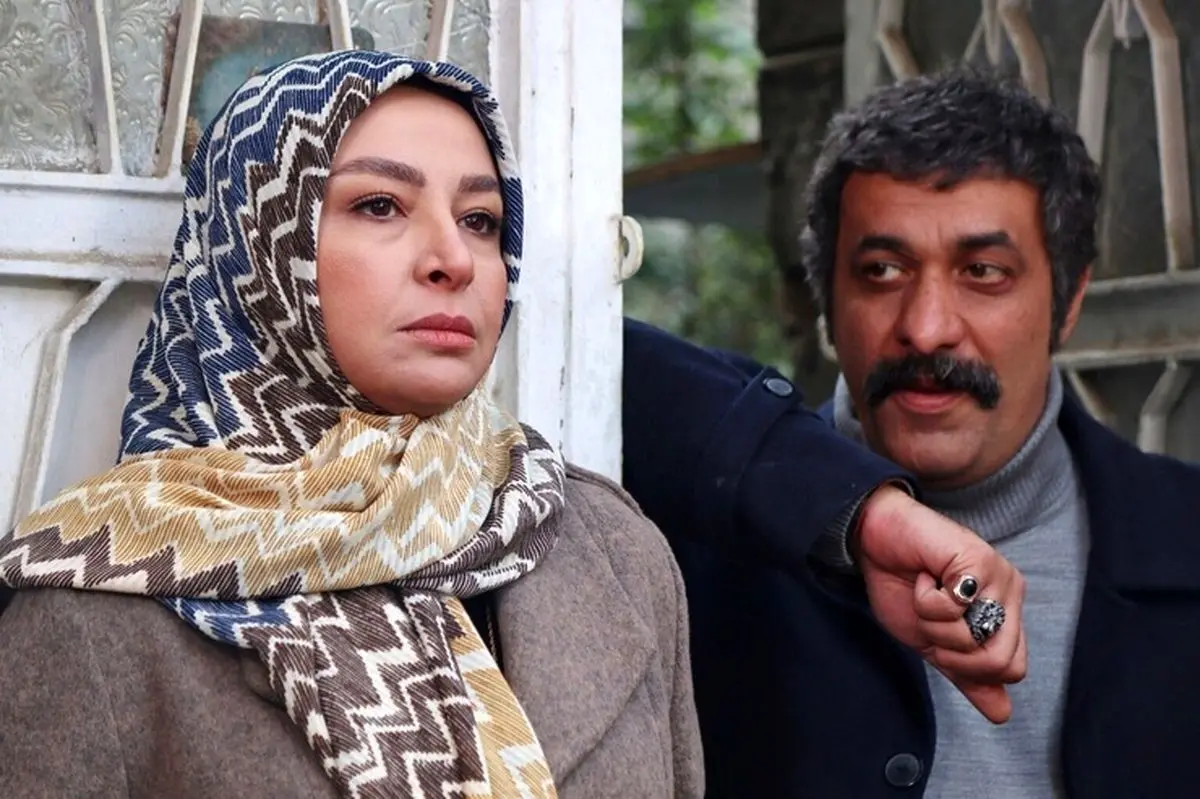 ساعت و روز پخش سریال حکم| بازیگران سریال حکم چه کسانی هستند؟